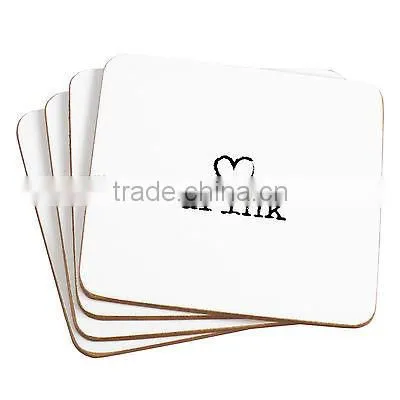 Lacquered Coasters for Hotel, Restaurant, Kitchen Servings photo-6