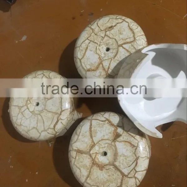 Types of Electrical European 4 Pin Junction Box Price Wire Joint Connector photo-4