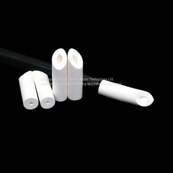 Донгуань AONI Rubystick гибридный хлопковый наконечник photo-4