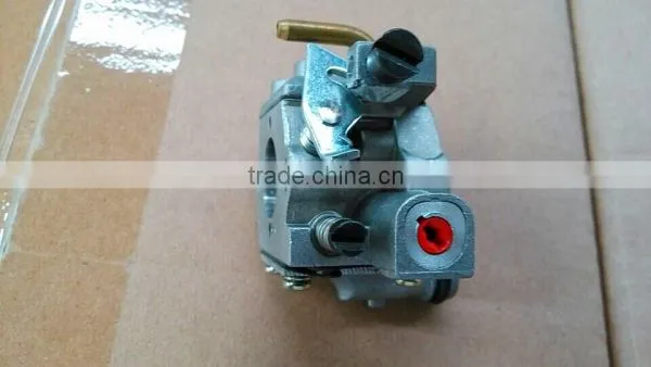 Carburetor for MS 260 240 MS260 Chainsaw photo-5