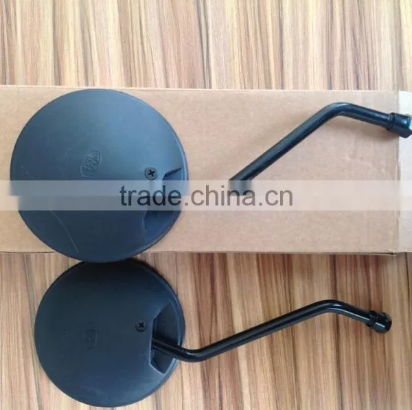 SIDE MIRROR FROM FACTORY photo-3