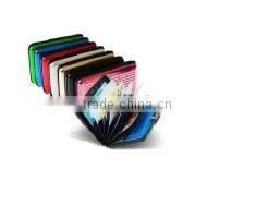Bank Power Alumium Wallet,Charge Pal,power Bank photo-2