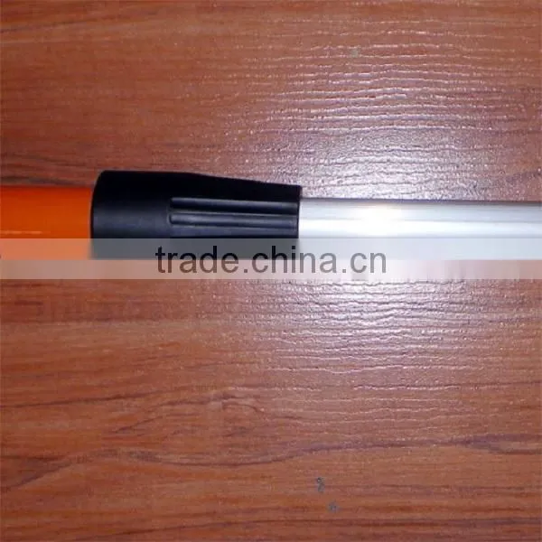 Decorated Material Extension Pole for Painting Tools photo-6