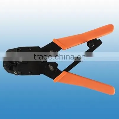 Electric Wire Stripper ET040 photo-2