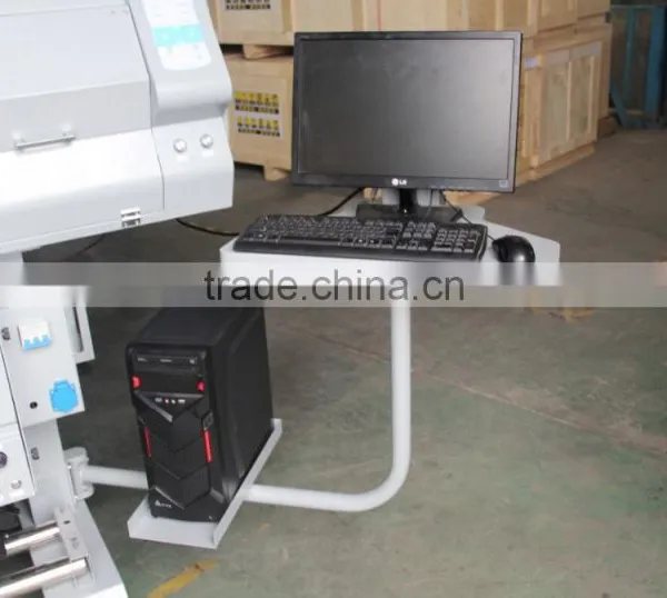 Digital Photo Printer Plotter S8000-7 photo-4