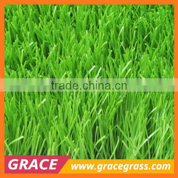 Carpets Soccor Synthetic Turf Artificial Grass photo-2