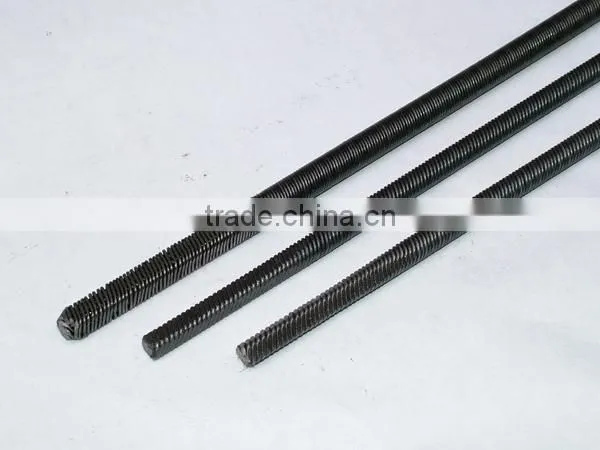 Brushcutter Flexible Shaft