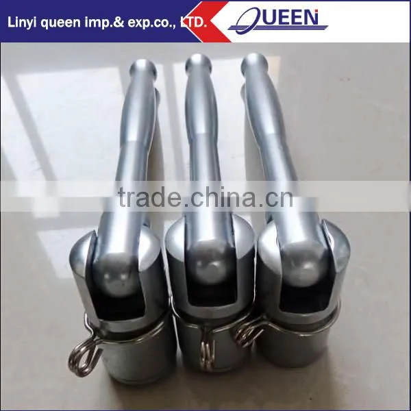 Australia Hot Sale Socket Spanner Hand Tool photo-3