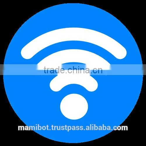 New Arrive Laser Navigation Robot Vacuum Cleaner With Big Water Tank 2016 photo-4