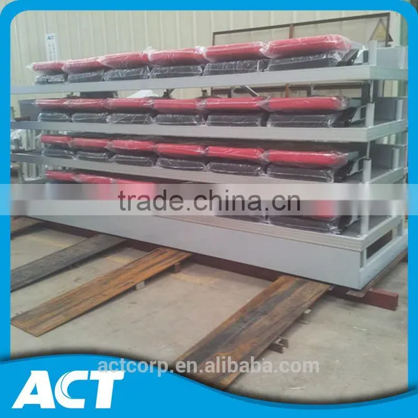 Indoor Telescopic Bleacher Seat, Auditorium Chair photo-2