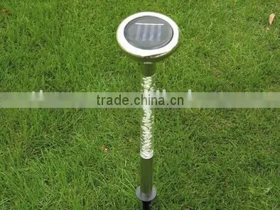 Solar Light,sun Energy Light,garden Light