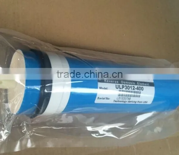 100 GPD Vontron RO Membrane ULP2012-100 photo-4