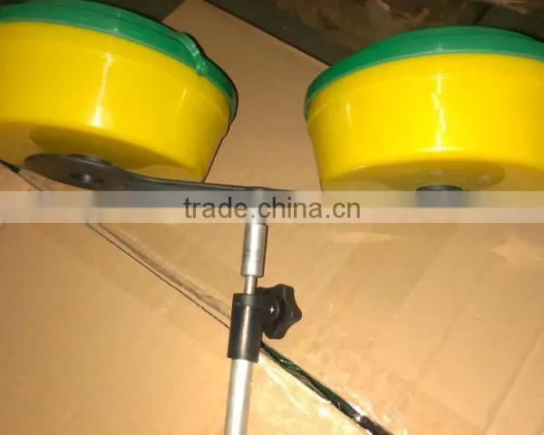 Fishing Bait Box photo-3