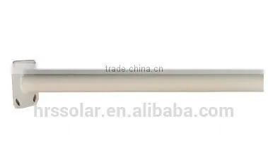 Rechargeable Battery for Led the Lamp Solar Light photo-6