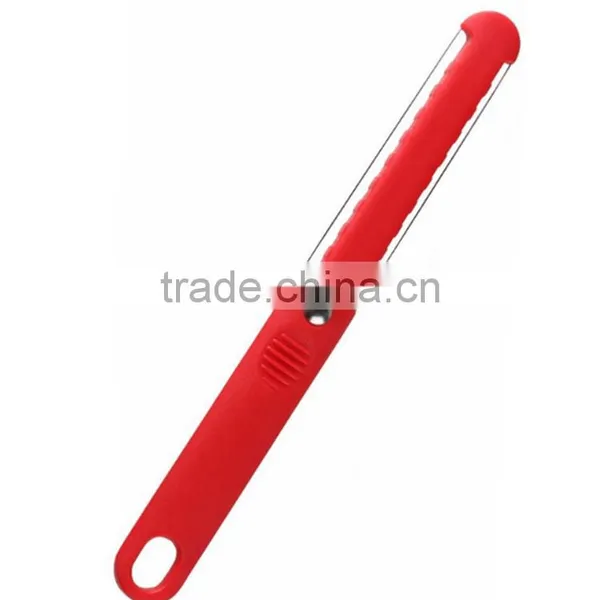 AM-6585 Thick N' Thin Cheese Slicer photo-2