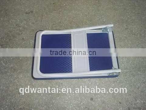 Ph300 Platform Hand Truck photo-2
