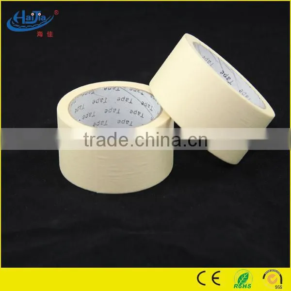 Release Paper Masking Tape photo-5