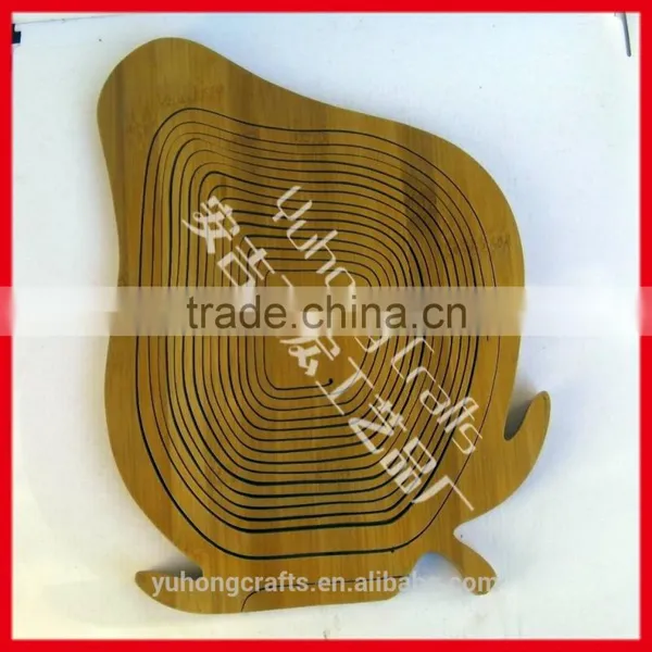 Gifts Storage Basket Wholesale photo-2