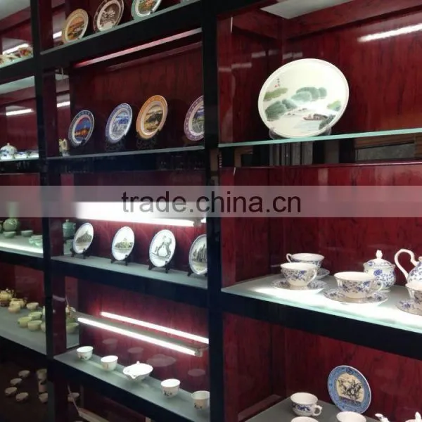 Ceramic Cup, Ceramic Tableware photo-6