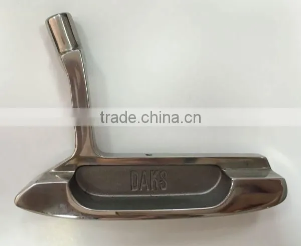 Custom Cheap S Golf Putter Golf Putter Custom Cheap photo-2