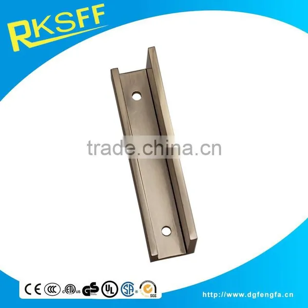 Dasktop Portable Name Card Holder photo-2