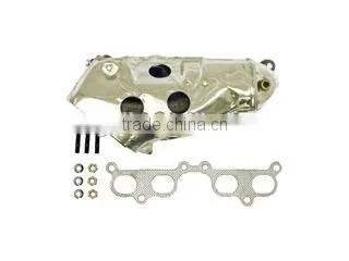 Casting Manifold photo-2