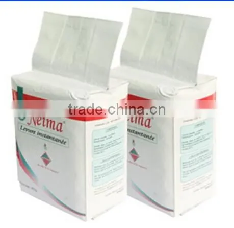 Instant Dry Yeast 450g/OEM Instant Dry Yeast photo-5