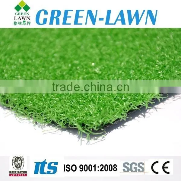 Artificial Grass for Event Flooring Decoration photo-5