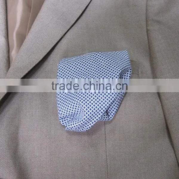 Mens Suit Blazer photo-2