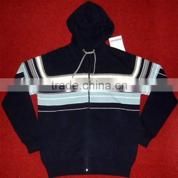 Mens and Ladies Mixed Sweater photo-2