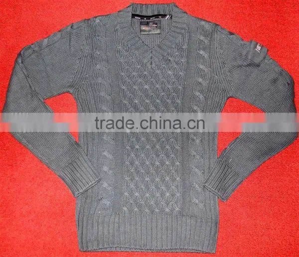 Men's Sweater Ladies Sweater photo-3