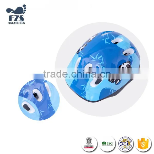 HFX0265 Bike Riding Kids Protection Knee Pads and Elbow Pads Protective Gear photo-6