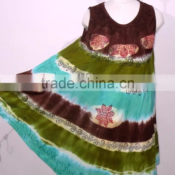 Umbrella Dress photo-4