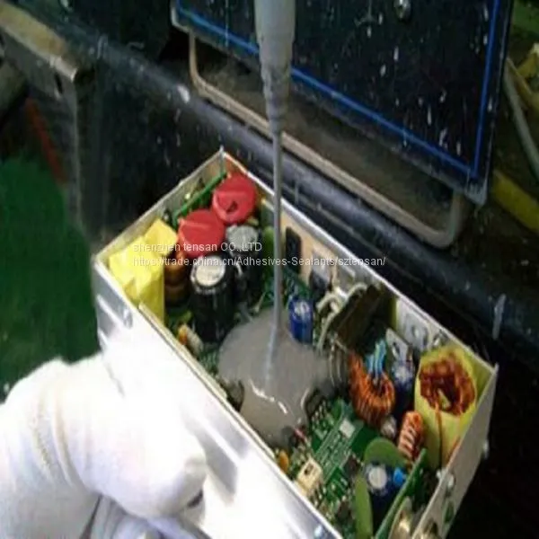 Tensan TS 1002 photo-2
