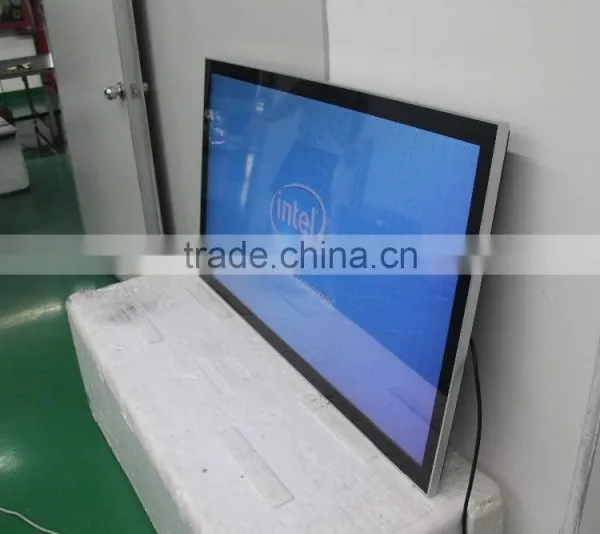 55inch High Quality Led Video Player for Advertising photo-2