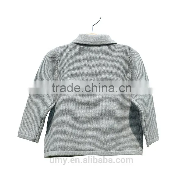 Baby Boy Names Unique Pictures Wholesale Baby Boy Fashion Clothes Made in China photo-2