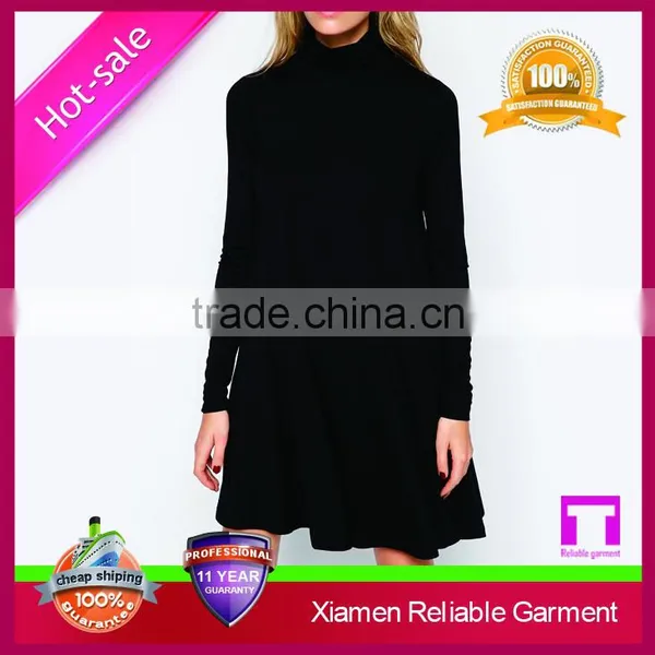 Wholesale Clothing Woman,wedding Party Dress,cotton Dress