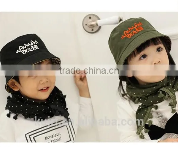 New Design Fitted Hat With Great Price Mz-69 photo-6