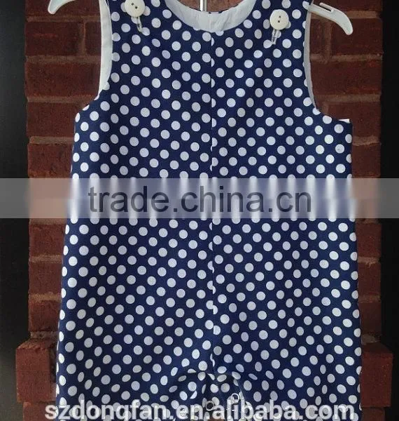 Newborn Baby Boys Rompers Jon Jons Shortall Kids Baptism Rompers Toddlers Blessing Outfit Infant Boys Clothing photo-2