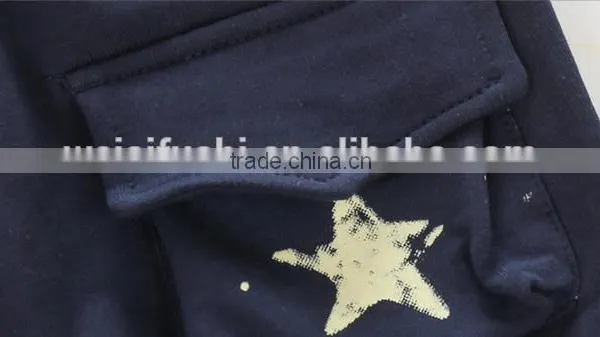 Custom Designer Fashion Clothes Quality Casual Wear Jackets Men Garments photo-4