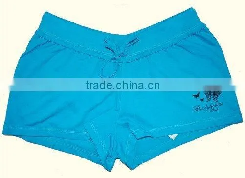 Fashion Beachwear for Woman