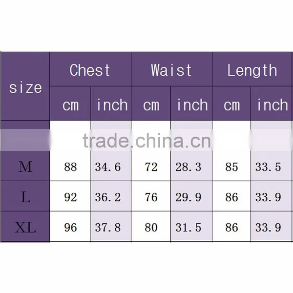 2016 Fashion Fit Best Quality Letter Printe Short Sleeve Fit Men's t Shirt photo-6