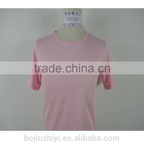 2016 Custom Branded Men t Shirt photo-2