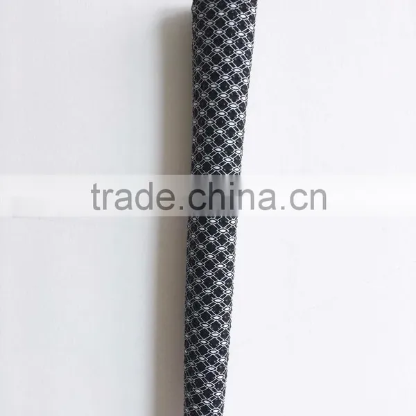 Grips Golf Clubs Dealer photo-3