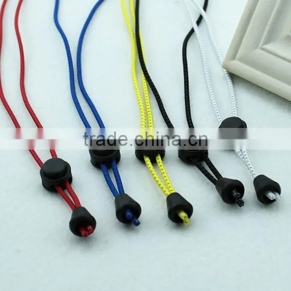 Lazy Shoelace 3M Reflective Elastic Shoelace Lace Reflective Lace Reflective Lace - Free Shoelace Shoelaces photo-3