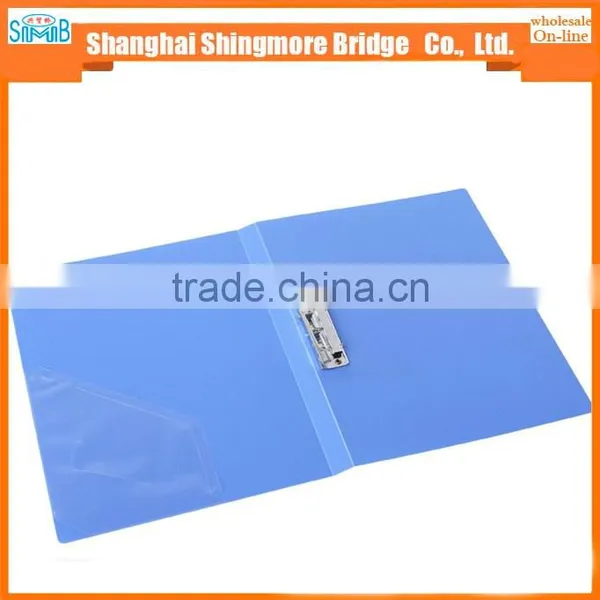 China Hot Sales High Standard Paper File Holder a4 With Cheap Price photo-5