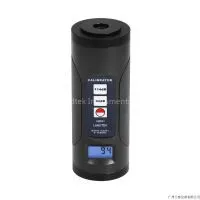 Digital Display Sound Level Calibrator ND9B