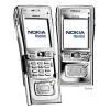 Sell Nokia N71 (United States)