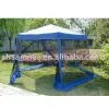 Folding Screen House