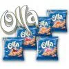 Romania Olla Sweet Snacks
